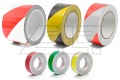 Adhesive Tape