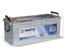 Varta - Truck