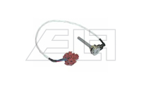 Potentiometer