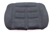 Back cushion GS12, Stoff