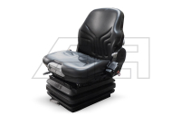 Maximo XM (MSG 85/731), imitation leather