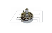 Potentiometer
