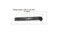 Muffler