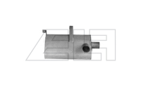 Muffler