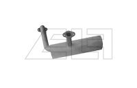 Muffler