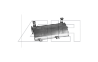 Muffler