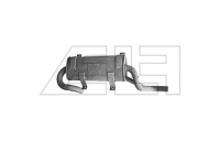 Muffler