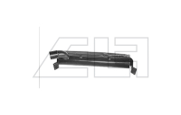 Muffler