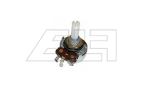 Potentiometer