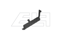 Endtopf