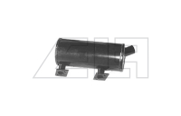 Muffler