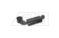 Muffler