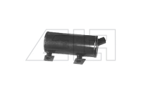 Muffler
