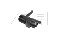 Muffler