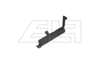 Endtopf