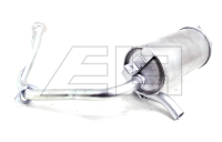 Endtopf