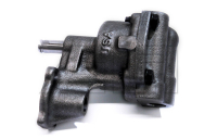 MOTOR OLPUMPE
