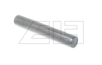 link pin rivet