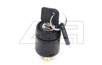 key switch