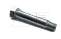 fit bolt