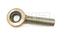 rod end bearing