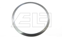shim ring