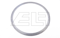 shim 1,0mm