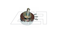 Potentiometer
