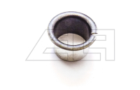 bearing bush