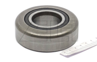 support roller