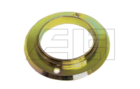 pressing tool