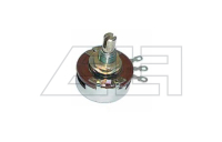 Potentiometer