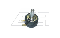 Potentiometer
