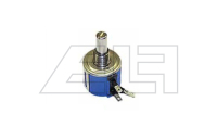 Potentiometer