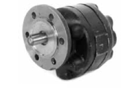 Hydraulikmotor