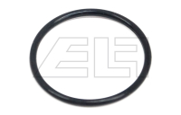 O-ring