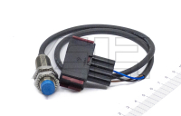 SENSOR