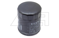 ELEMENT SUB-ASSY, OI