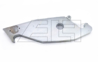 RIEGEL