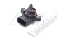 Sensor