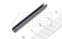 SICHERSUNGSSTIFT (ROLLENSTIFT)