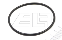 O-RING