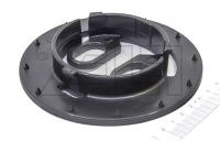 Center-Lock Oberteil