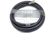 HYDRAULIKSCHLAUCH MIT ARMATUR