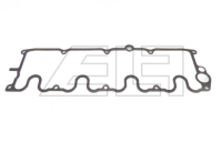 VENTILDECKELDICHTUNG