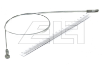 KABEL