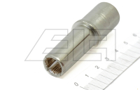 BATTERIE-ANSCHLUSSKONTAKT