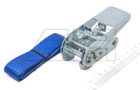 HUB- UND HEBEMATERIAL