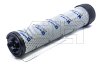 HYDRAULIKFILTER