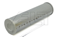 HYDRAULIKFILTER